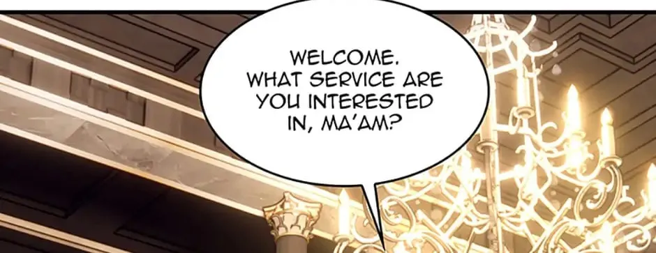 Read Blood Hotel chapter 2 image 145 on Lezhin