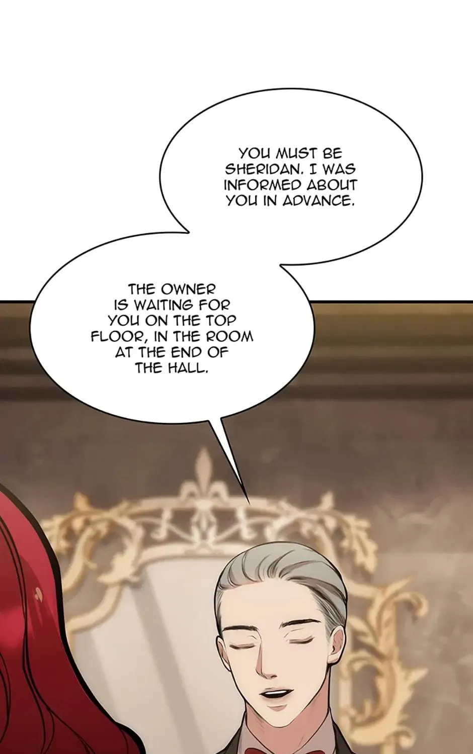 Read Blood Hotel chapter 2 image 148 on Lezhin