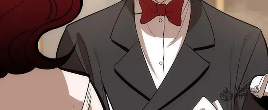 Read Blood Hotel chapter 2 image 149 on Lezhin