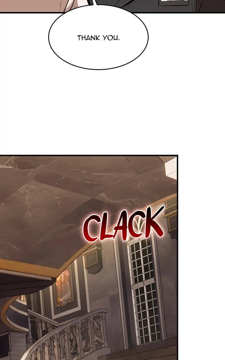 Read Blood Hotel chapter 2 image 150 on Lezhin