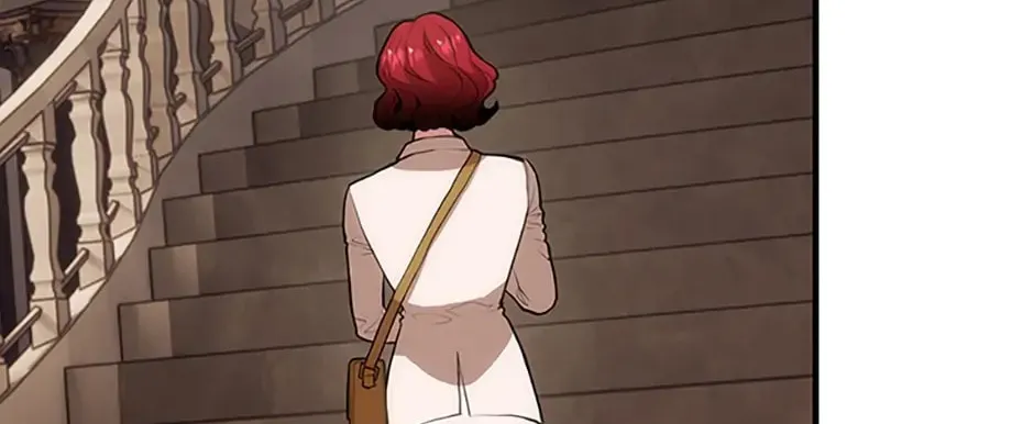 Read Blood Hotel chapter 2 image 151 on Lezhin