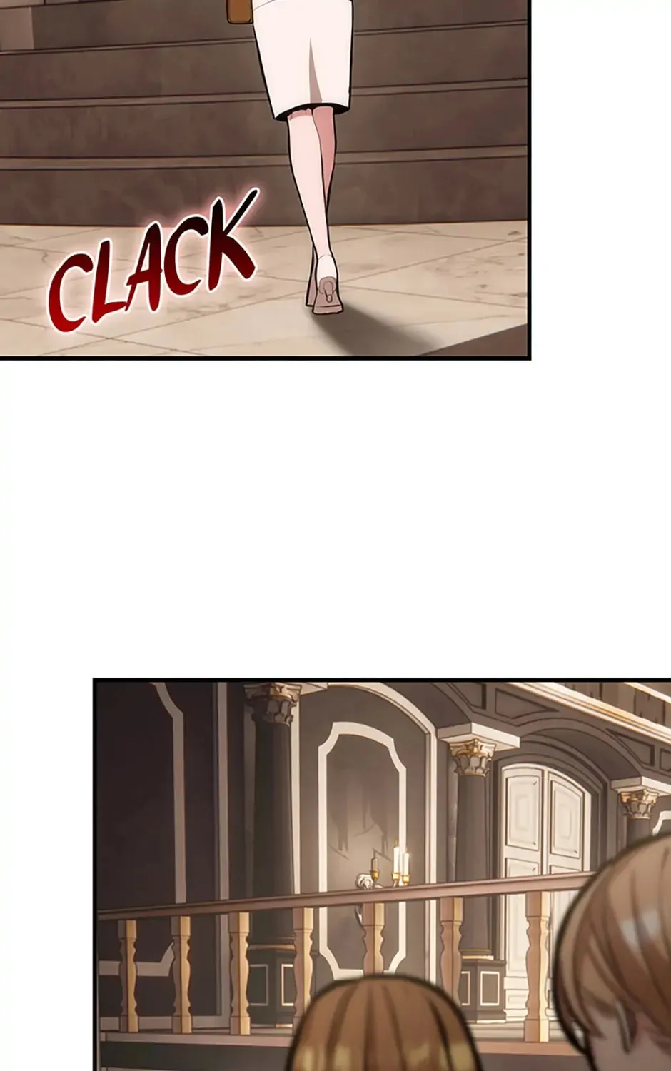 Read Blood Hotel chapter 2 image 152 on Lezhin