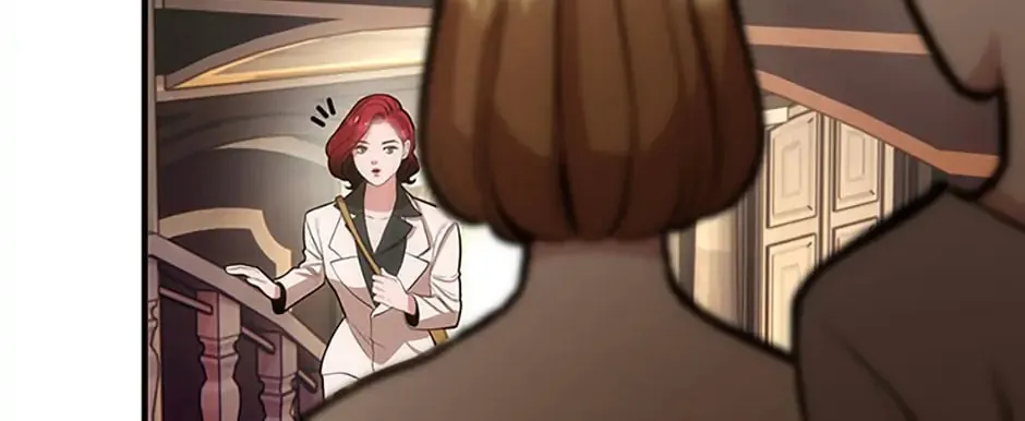 Read Blood Hotel chapter 2 image 153 on Lezhin