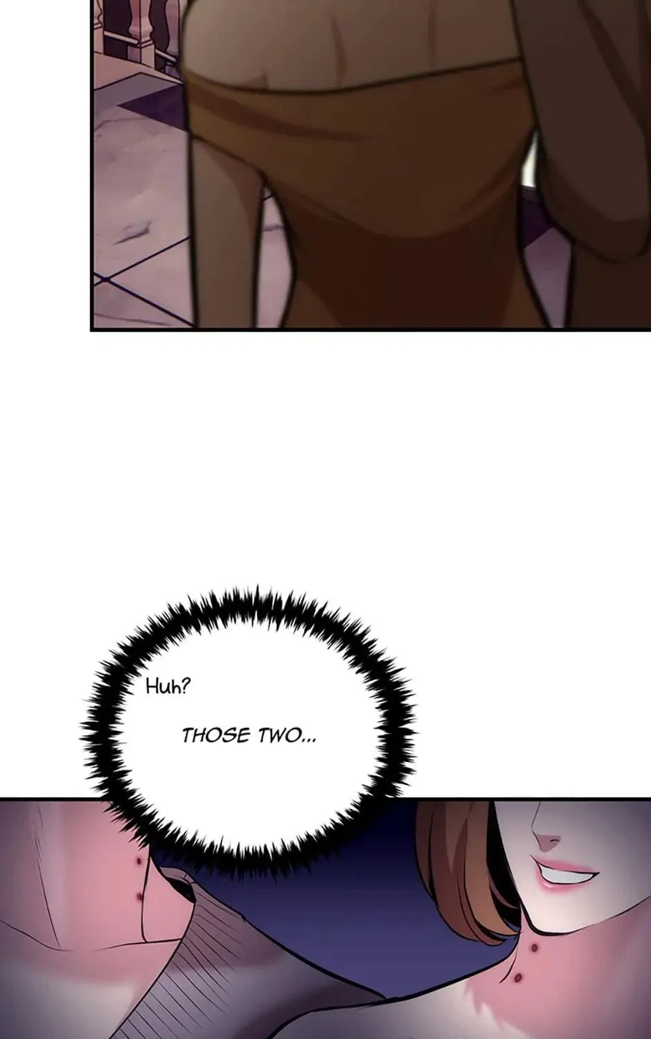 Read Blood Hotel chapter 2 image 154 on Lezhin