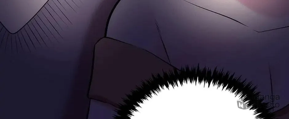 Read Blood Hotel chapter 2 image 155 on Lezhin