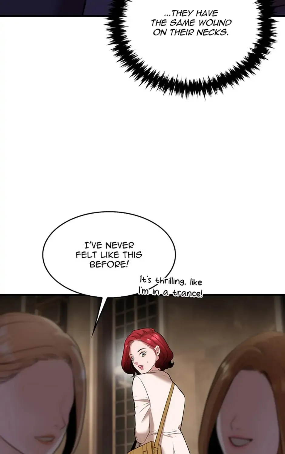 Read Blood Hotel chapter 2 image 156 on Lezhin