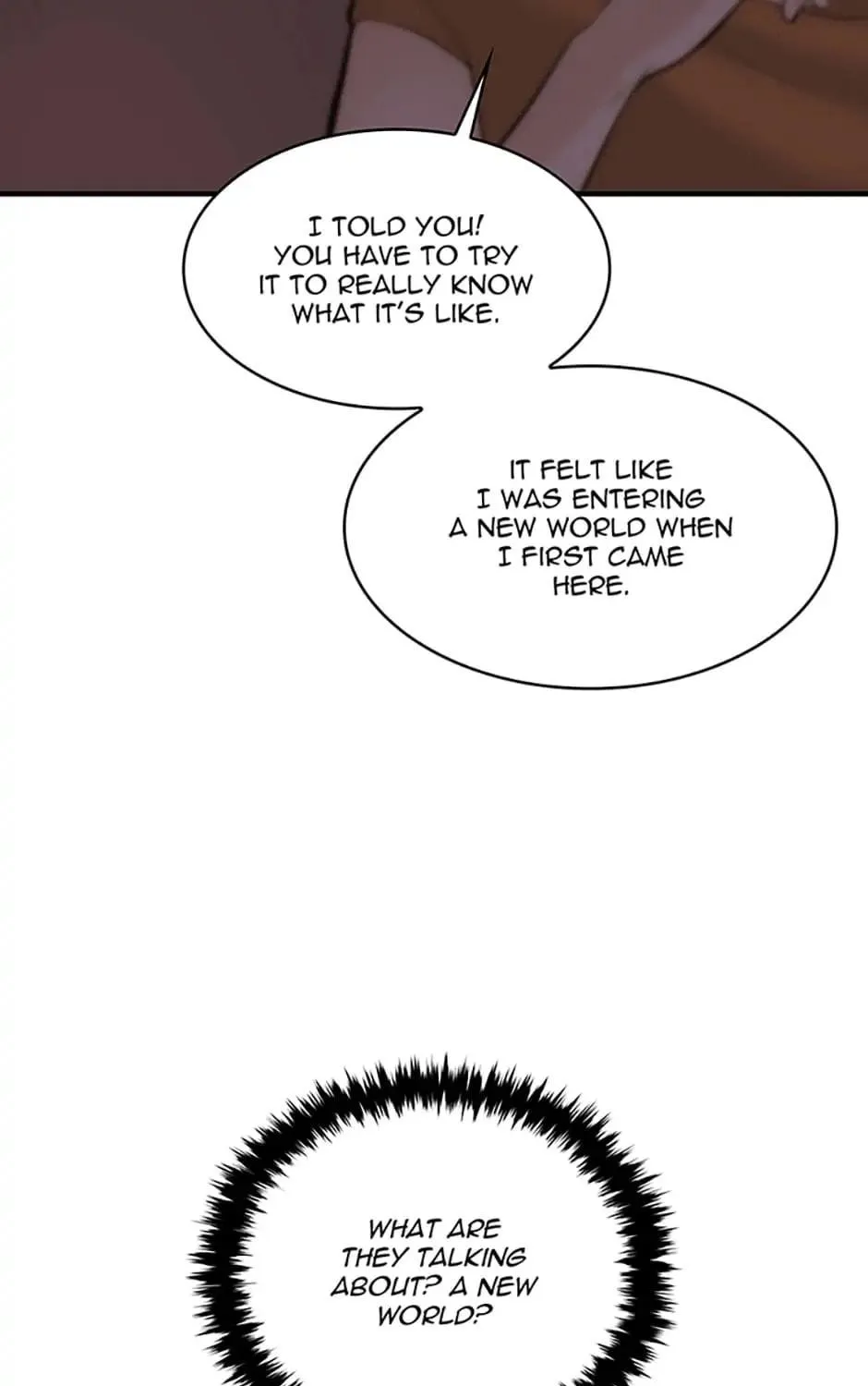 Read Blood Hotel chapter 2 image 158 on Lezhin
