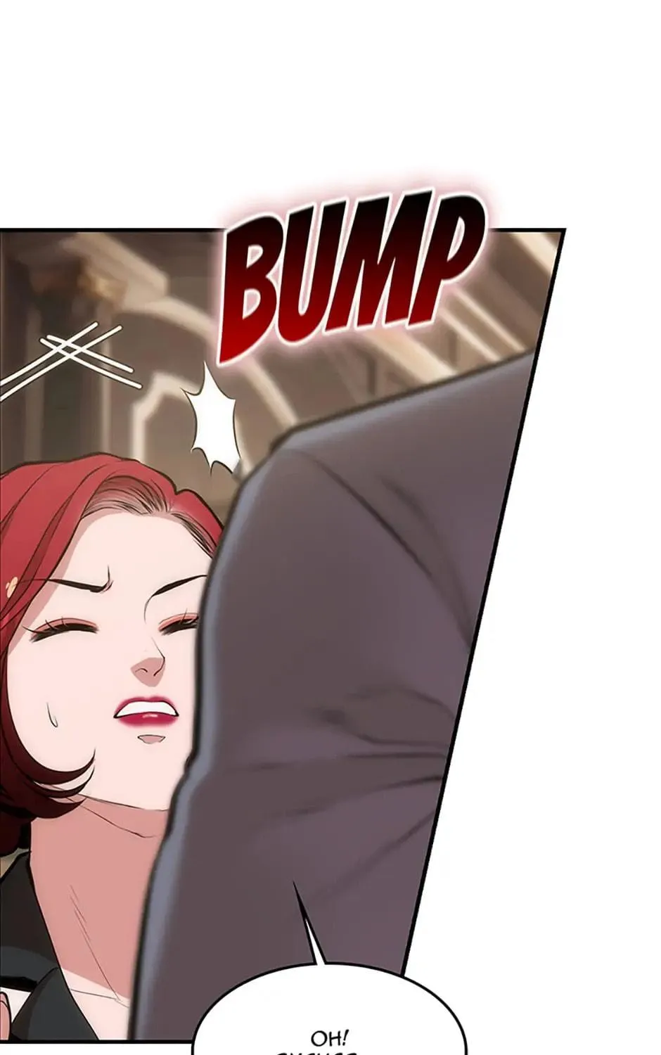 Read Blood Hotel chapter 2 image 160 on Lezhin