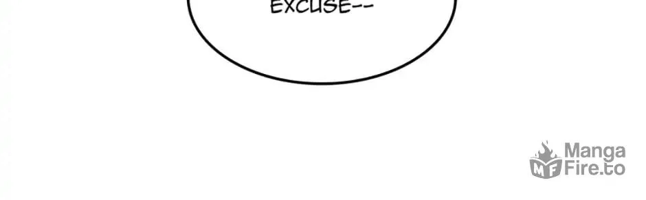 Read Blood Hotel chapter 2 image 161 on Lezhin