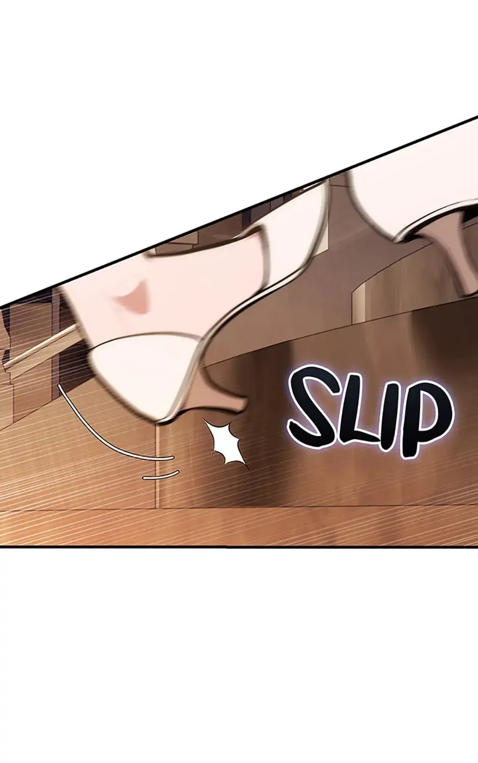 Read Blood Hotel chapter 2 image 162 on Lezhin