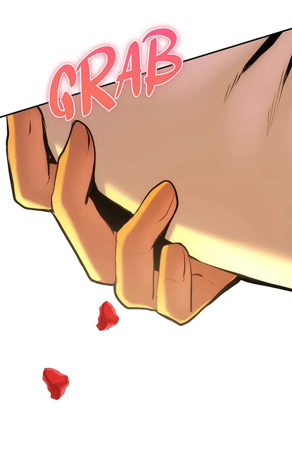 Read Blood Hotel chapter 2 image 164 on Lezhin