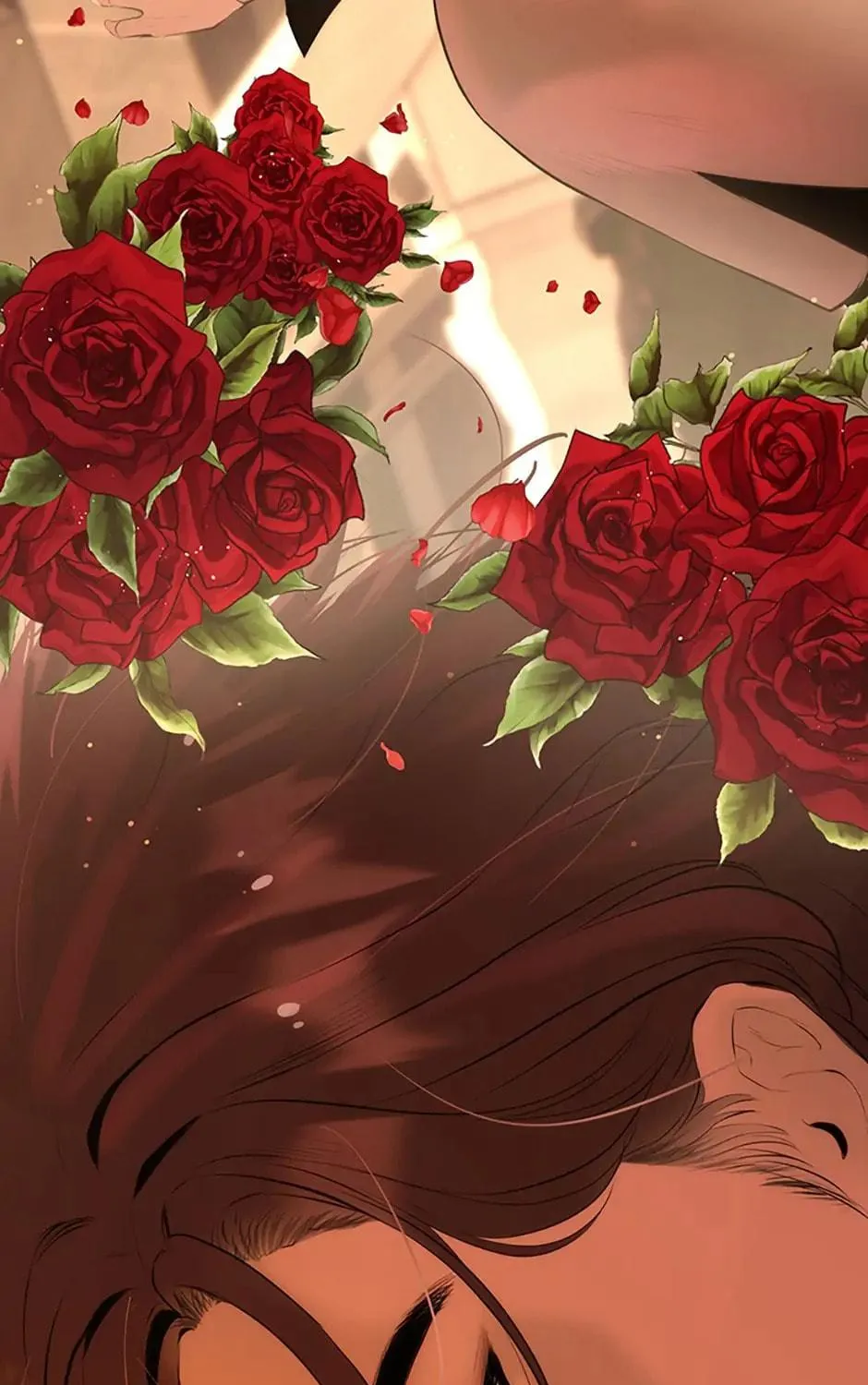 Read Blood Hotel chapter 2 image 168 on Lezhin
