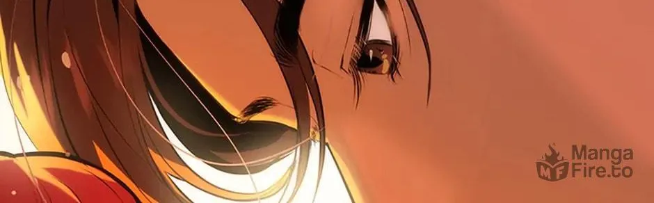 Read Blood Hotel chapter 2 image 169 on Lezhin