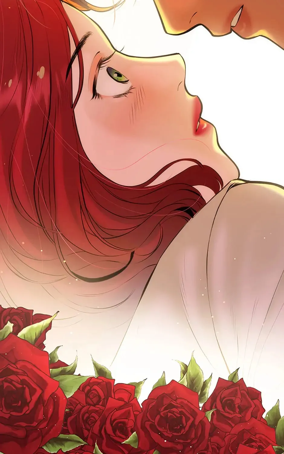 Read Blood Hotel chapter 2 image 170 on Lezhin