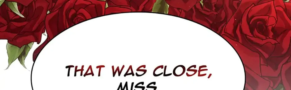Read Blood Hotel chapter 2 image 171 on Lezhin