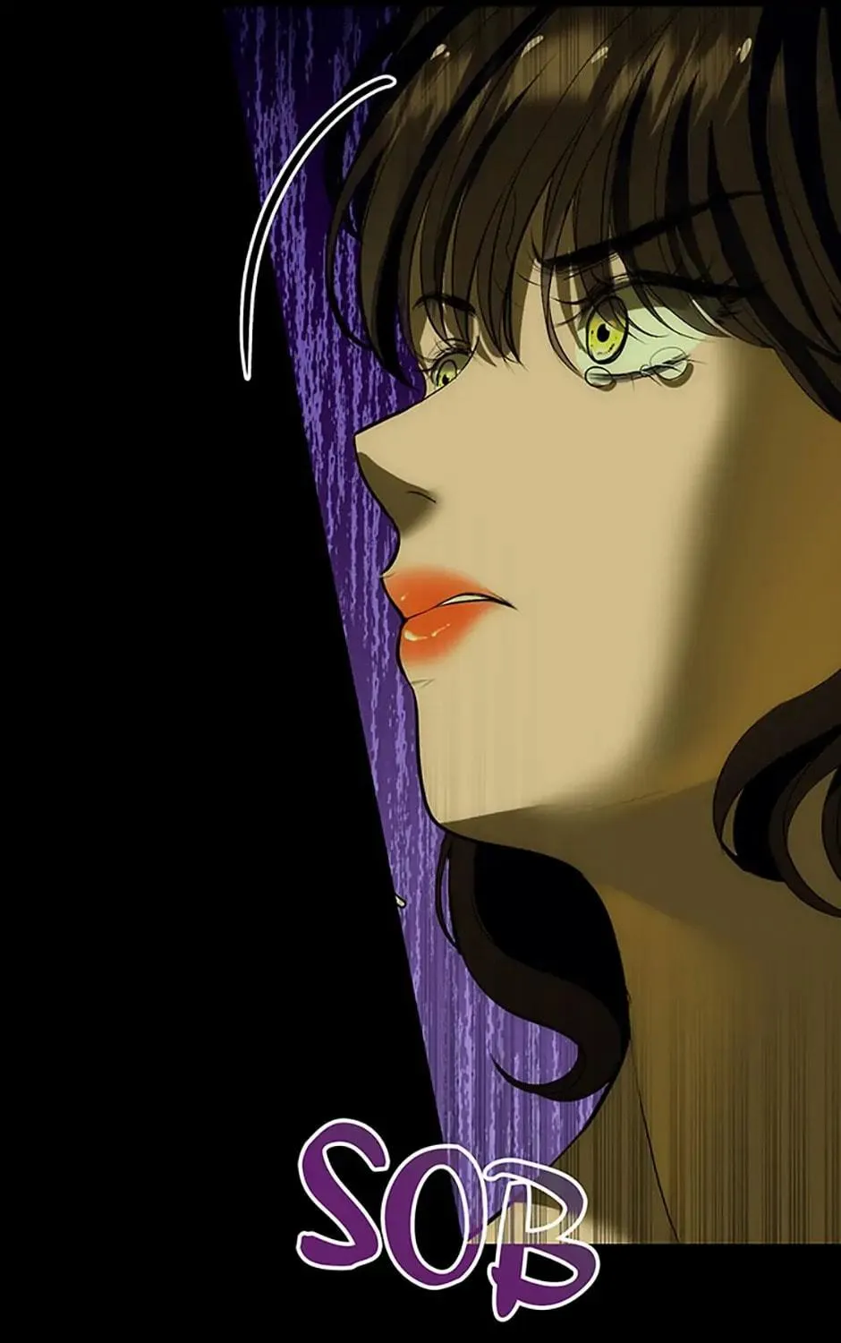 Read Blood Hotel chapter 2 image 18 on Lezhin