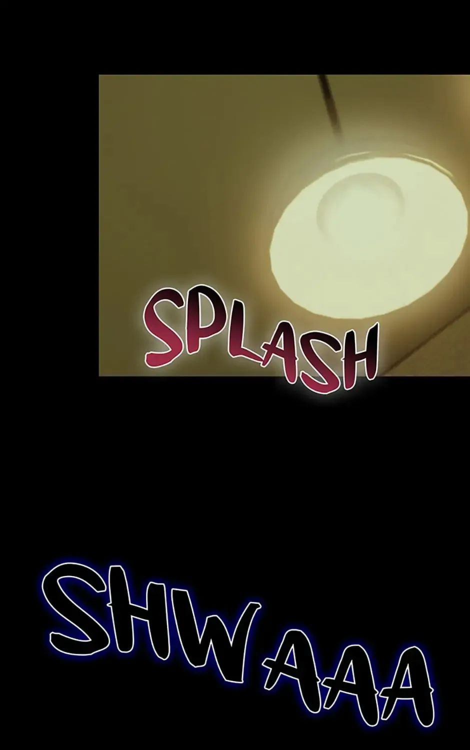 Read Blood Hotel chapter 2 image 2 on Lezhin
