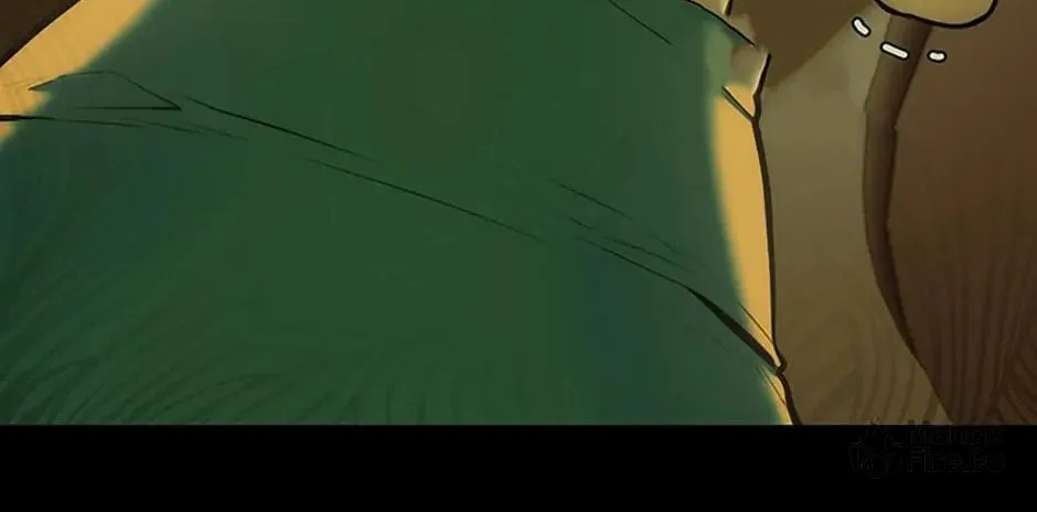 Read Blood Hotel chapter 2 image 23 on Lezhin