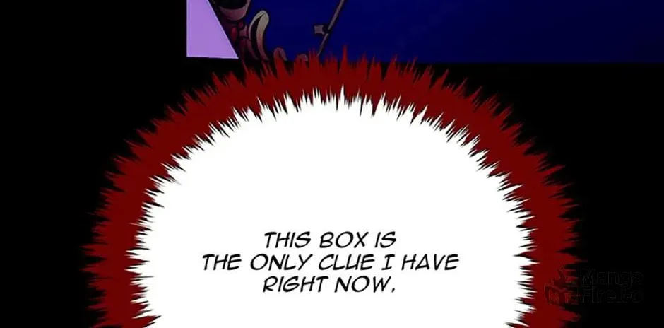 Read Blood Hotel chapter 2 image 29 on Lezhin