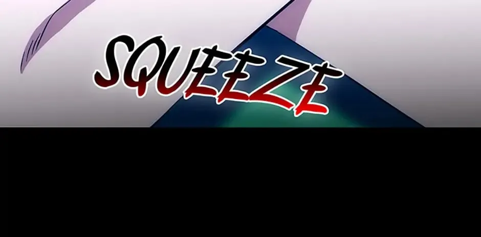 Read Blood Hotel chapter 2 image 31 on Lezhin