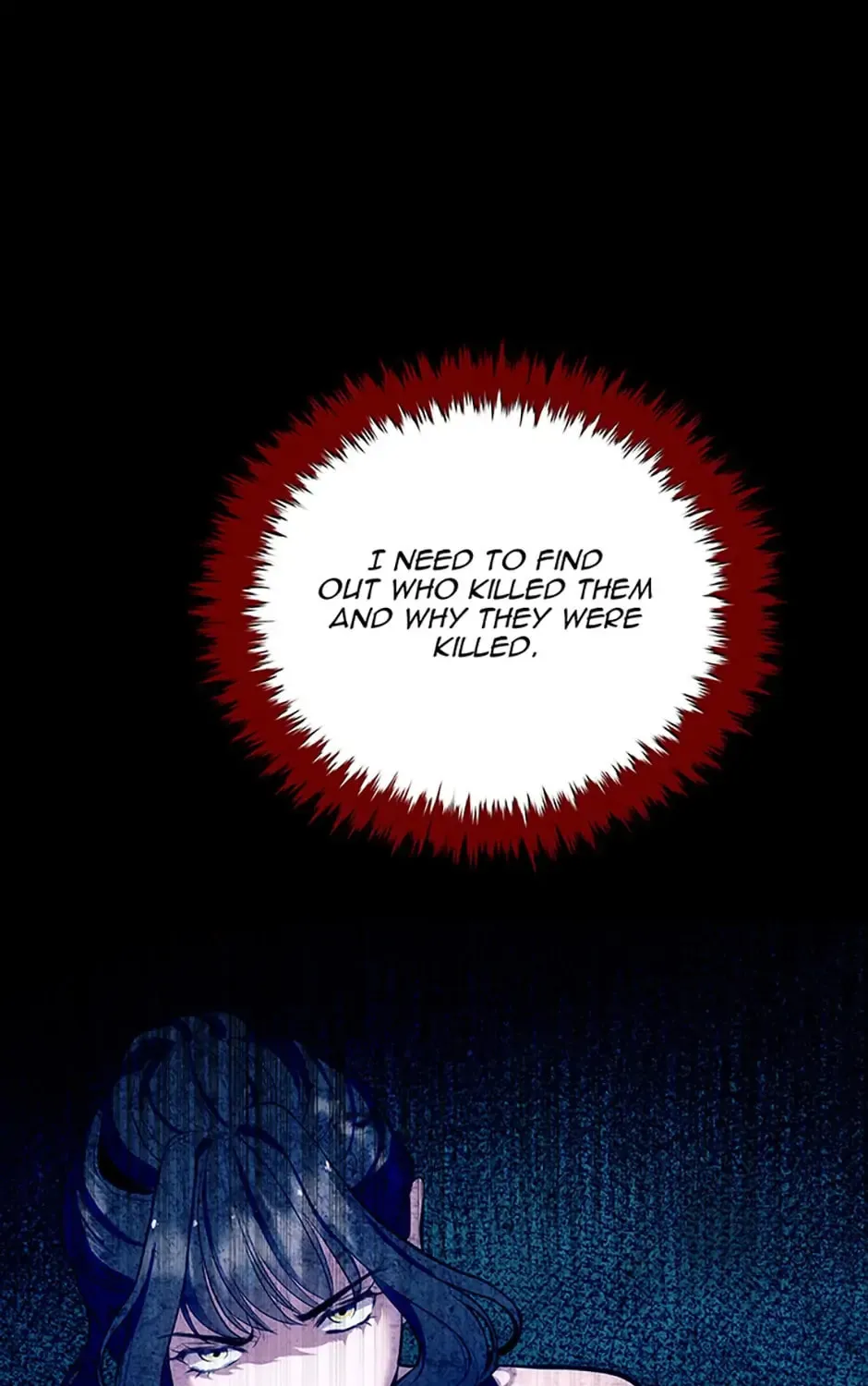 Read Blood Hotel chapter 2 image 32 on Lezhin