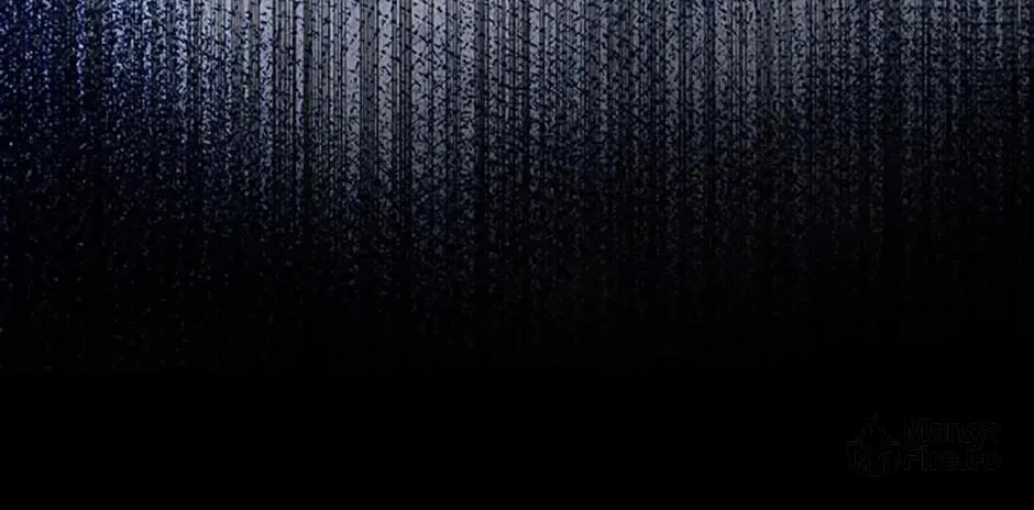 Read Blood Hotel chapter 2 image 35 on Lezhin