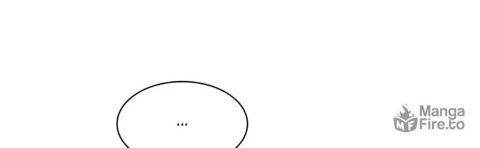 Read Blood Hotel chapter 2 image 41 on Lezhin