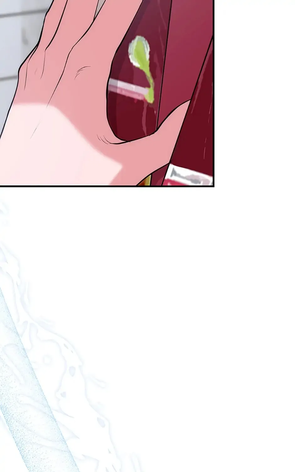 Read Blood Hotel chapter 2 image 44 on Lezhin