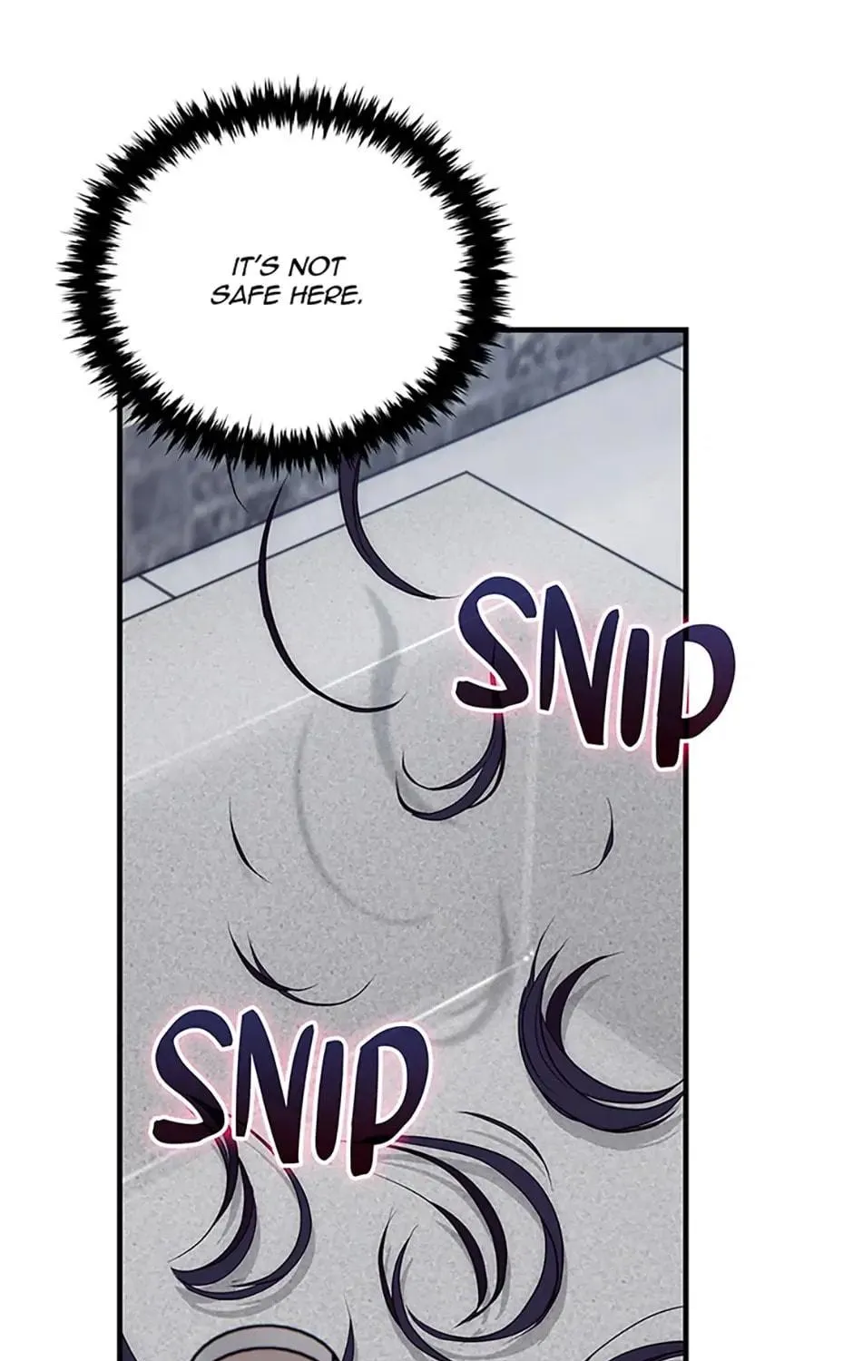 Read Blood Hotel chapter 2 image 48 on Lezhin