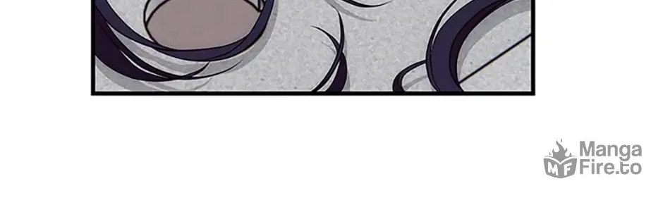 Read Blood Hotel chapter 2 image 49 on Lezhin