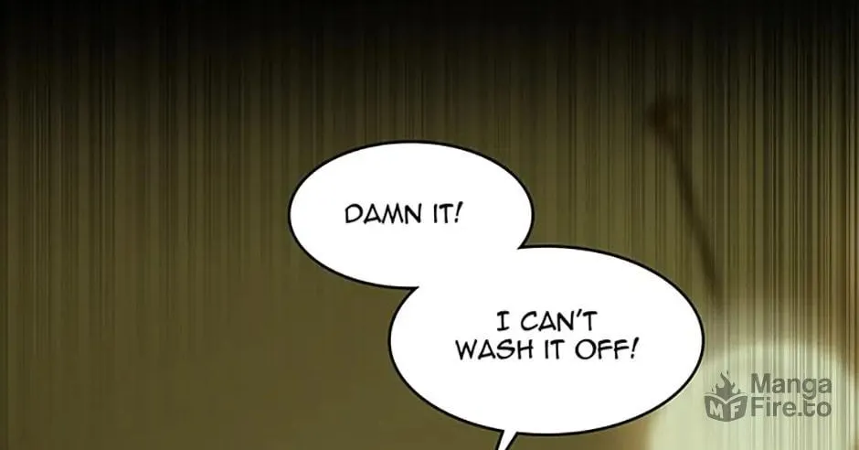 Read Blood Hotel chapter 2 image 5 on Lezhin