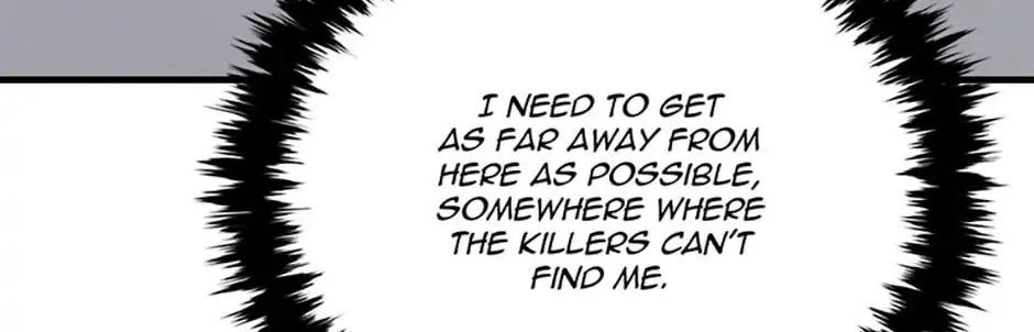 Read Blood Hotel chapter 2 image 51 on Lezhin