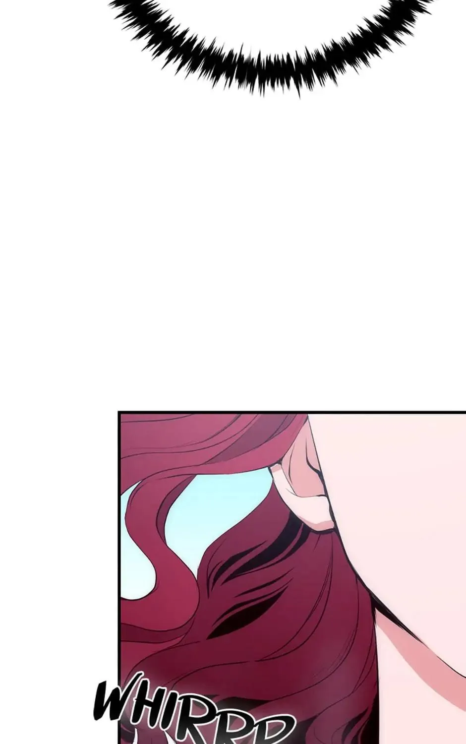 Read Blood Hotel chapter 2 image 52 on Lezhin