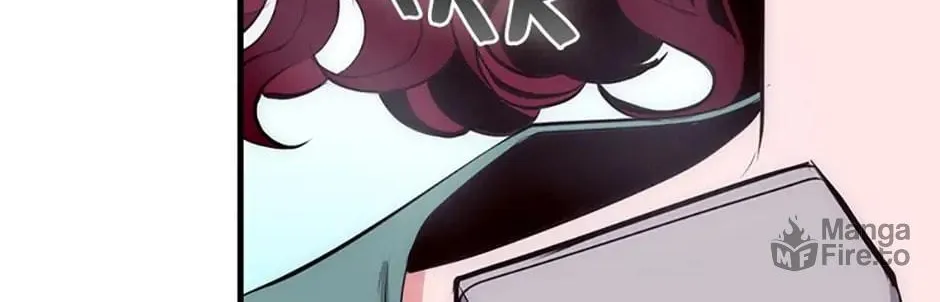 Read Blood Hotel chapter 2 image 53 on Lezhin