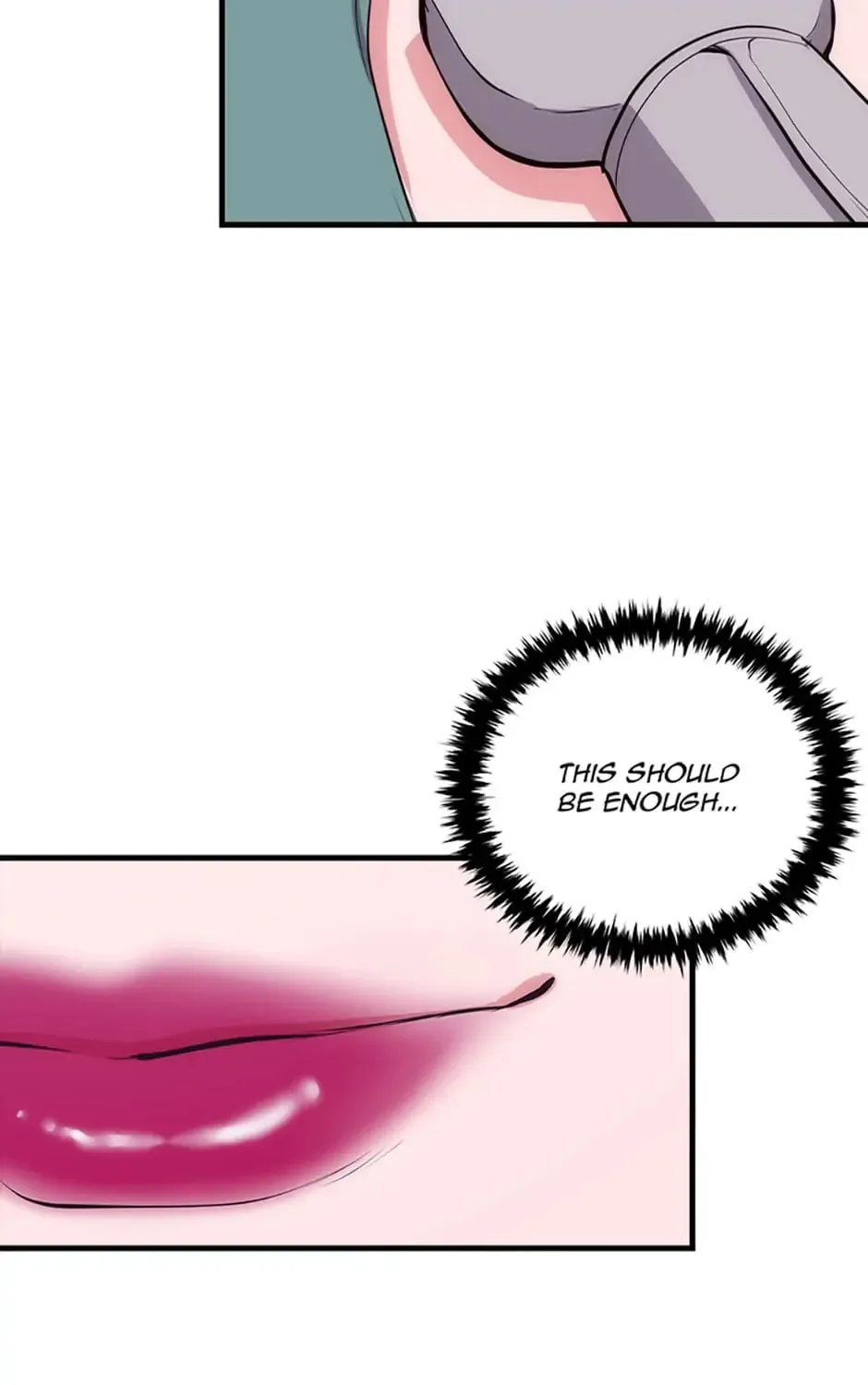 Read Blood Hotel chapter 2 image 54 on Lezhin