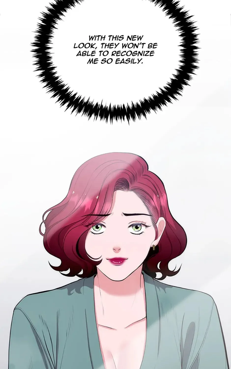 Read Blood Hotel chapter 2 image 56 on Lezhin