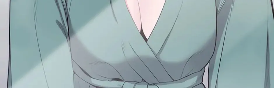 Read Blood Hotel chapter 2 image 57 on Lezhin