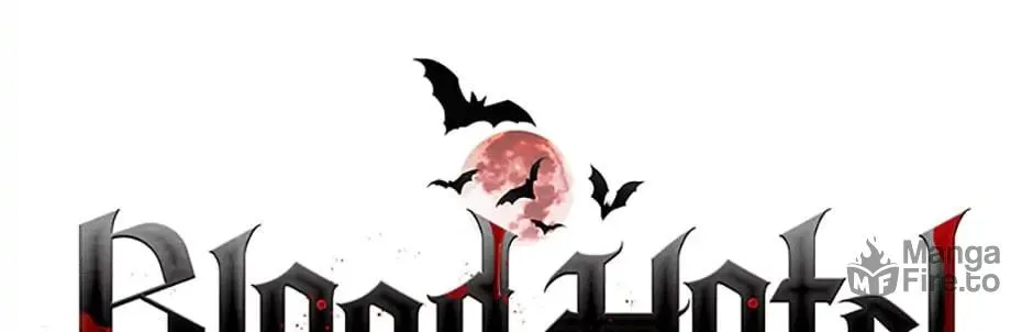 Read Blood Hotel chapter 2 image 59 on Lezhin