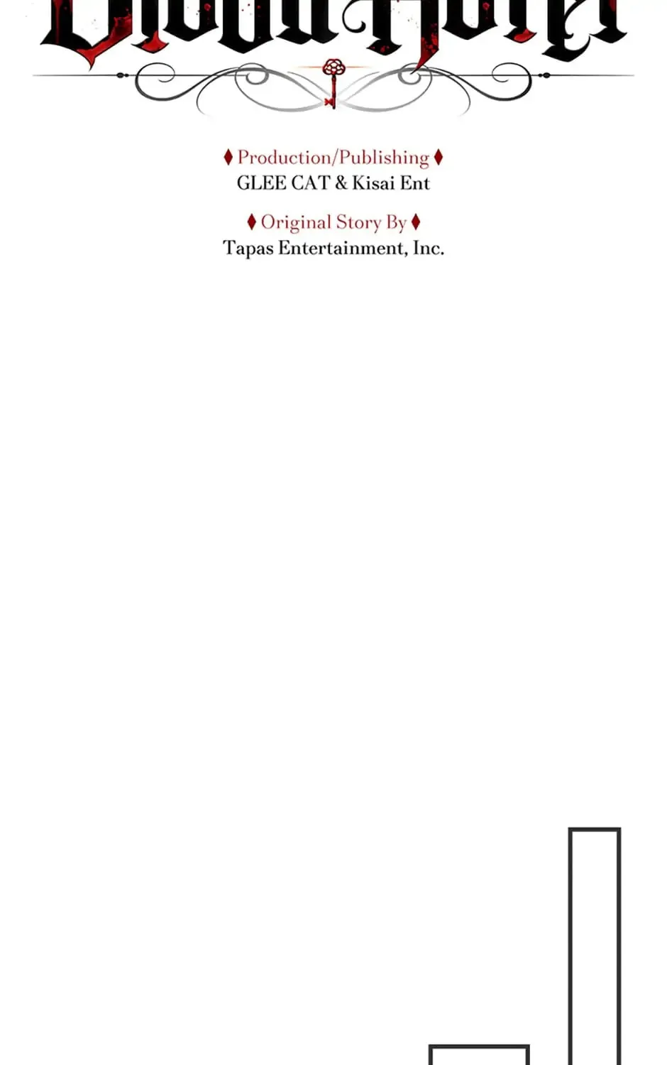 Read Blood Hotel chapter 2 image 60 on Lezhin