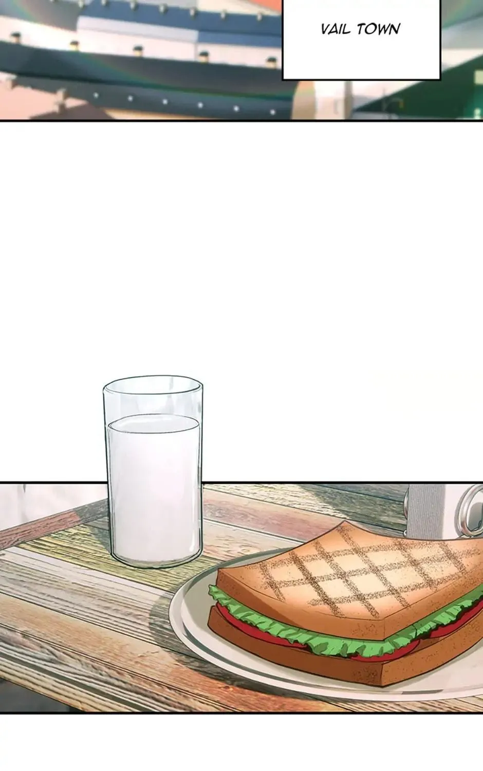 Read Blood Hotel chapter 2 image 64 on Lezhin
