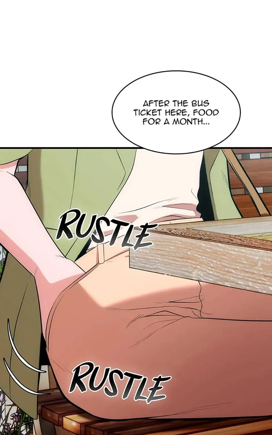 Read Blood Hotel chapter 2 image 68 on Lezhin