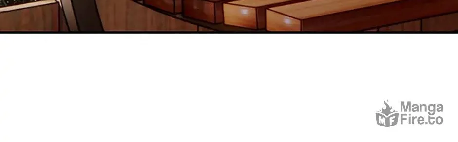 Read Blood Hotel chapter 2 image 69 on Lezhin