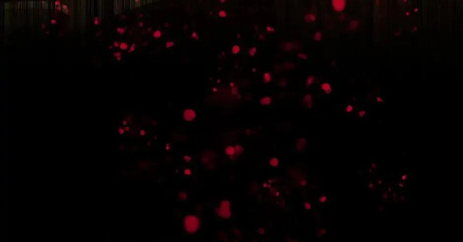 Read Blood Hotel chapter 2 image 7 on Lezhin