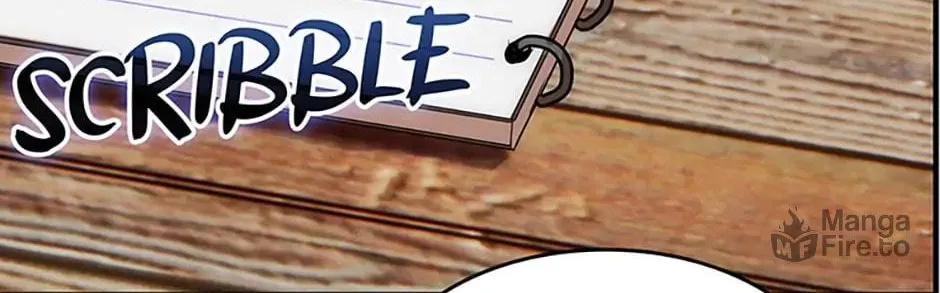 Read Blood Hotel chapter 2 image 71 on Lezhin