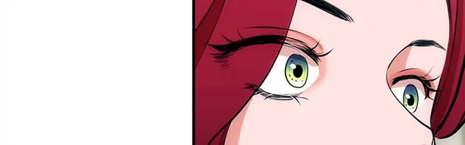 Read Blood Hotel chapter 2 image 75 on Lezhin