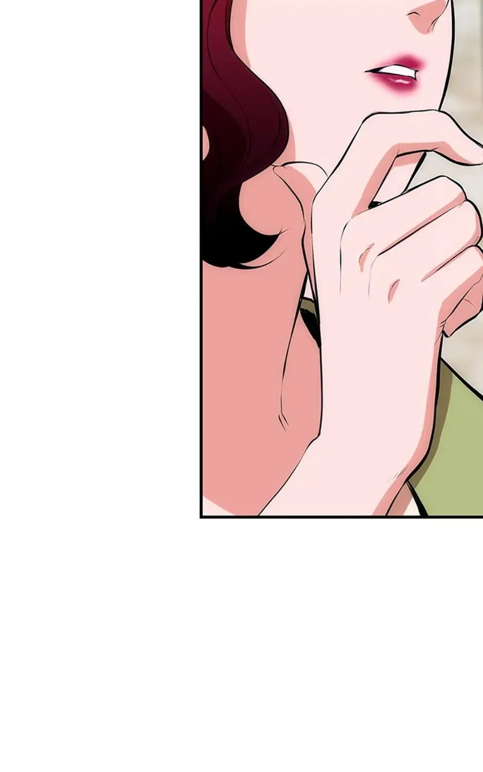 Read Blood Hotel chapter 2 image 76 on Lezhin