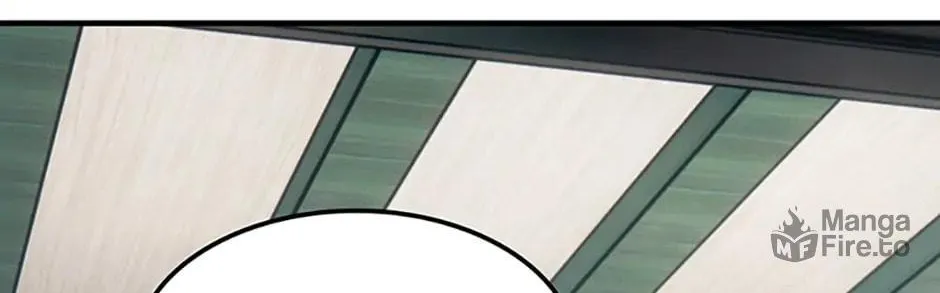 Read Blood Hotel chapter 2 image 79 on Lezhin