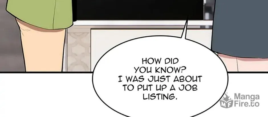 Read Blood Hotel chapter 2 image 83 on Lezhin