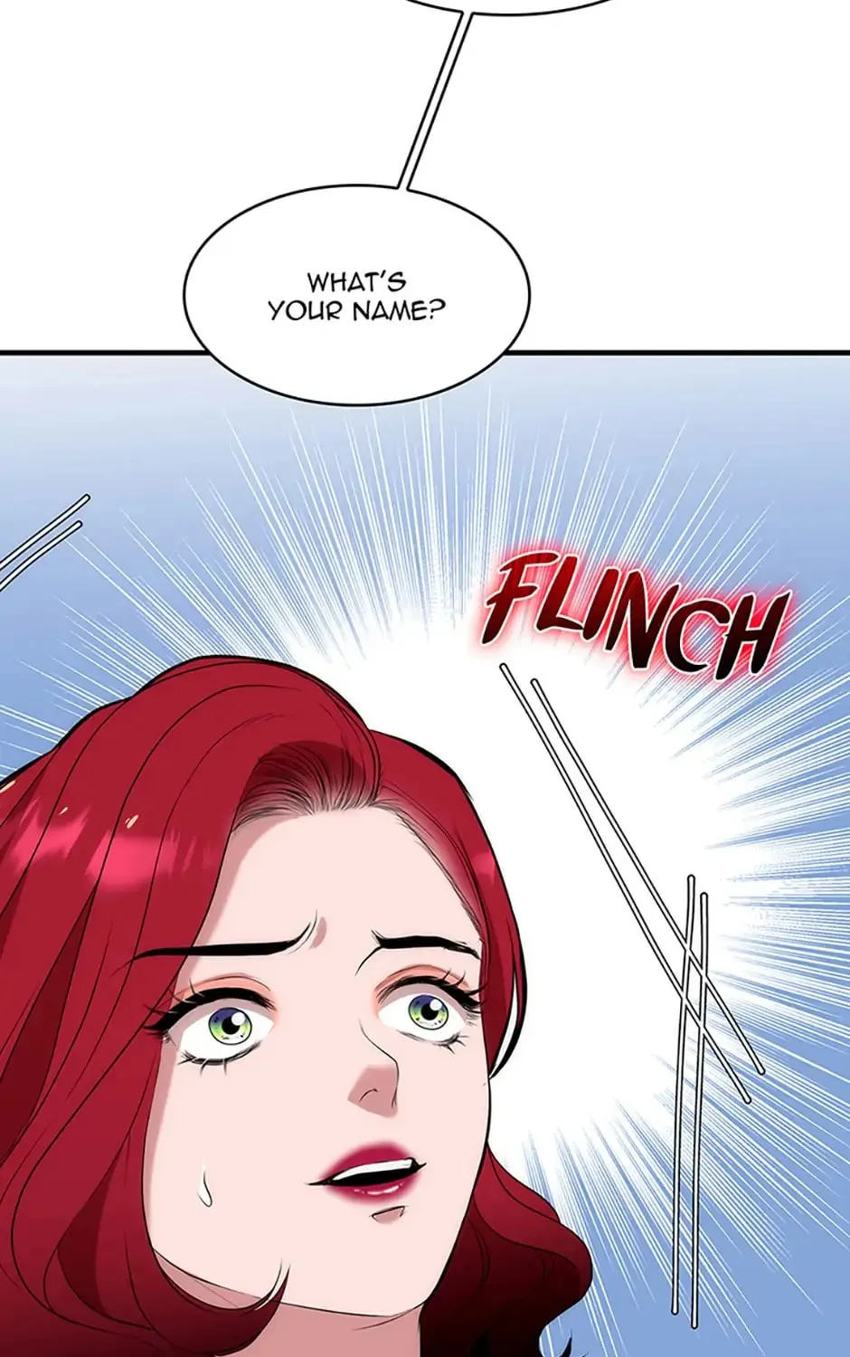 Read Blood Hotel chapter 2 image 84 on Lezhin