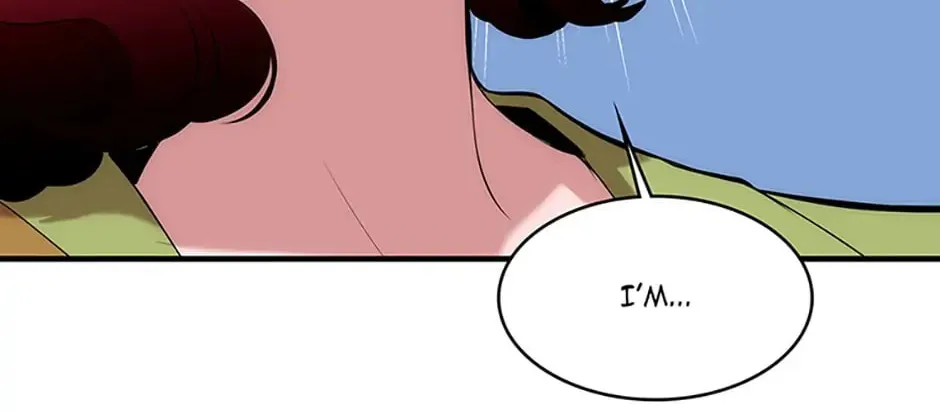 Read Blood Hotel chapter 2 image 85 on Lezhin